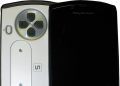 Sony Playstation Phone console e smartphone