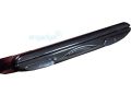Sony PlayStation Phone vista profilo terminale