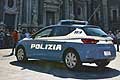 RC Auto spariranno dai parabrezza, in applicazione del decreto del Ministero dello Sviluppo Economico (9 ago 2013 n 110) che ha avviato la cosiddetta dematerializzazione, facendo cadere per gli automobilisti lobbligo di espore il tagliando giallo