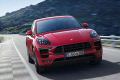 Potente, distintiva, dalle prestazioni dinamiche eccellenti, la nuova Porsche Macan GTS offre una potenza aumentata di 20 CV rispetto alla Macan S.