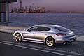 Porsche Panamera 4S berlina di lusso