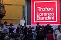 Premiazione Ferrari al Trofeo Lorenzo Bandini 2017 a Brisighella (Ra)