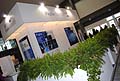 Smau Bari 2012 la Puglia leccelenza Italiana innova il futuro stand