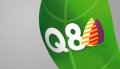 Q8easy di Q8  il modo intelligente di fare rifornimento