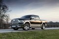 Si aggiudica il prestigioso titolo Truck of the Year 2013, il gigante americano RAM 1500, che ha conquistato la giuria per le sue qualit estetiche e funzionali di altissimo livello. 