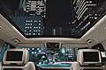 Range Rover e Range Rover Sport 2015 sono ordinabili a partire dal 16 luglio.