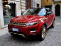 Continua ad offrire configurazioni sempre pi intriganti il suv Range Rover Evoque, che in occasione del Vinitaly, la rassegna internazionale di Verona riservata allarticolato mondo del vino, presenta un'esclusiva versione.