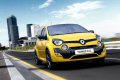 Parola d�ordine sportivit� per la versione RS, disponibile gi� a marzo nelle concessionarie del marchio.