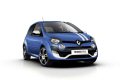 Dopo il restyling recente di Renault Twingo, il costruttore transalpino � pronto a lanciare sul mercato anche le rinnovate versioni RS e RS Gordini della piccola utilitaria d�Oltralpe. 