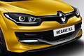 La Renault Megane R.S. 275 Trophy sar commercializzata in una ventina di Paesi nei cinque continenti: Australia, Gran Bretagna, Malesia, Germania e Sud Africa. In Francia, gli ordinativi si apriranno il 3 giugno, al prezzo di 38.000 euro.