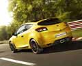 renault megane rs trophy hatchback