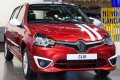 Un mercato in costante crescita attira le mire della transalpina Renault, che nella 27esima edizione del Salone di San Paolo, mette in campo i modelli vincenti della sua gamma, puntando ad una maggiore presenza sulle strade brasiliane.