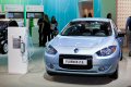 Renault ha ottenuto, durante lo scorso anno, i margini di miglioramento pi ampi rispetto a tutti gli altri marchi presenti in Brasile.