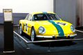Nel 2011, il Brasile  diventato per il gruppo Renault il secondo mercato pi grande (dopo la Francia), grazie ad un aumento del 21% del fatturato (rispetto al 2010).