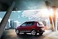 Nella versione WAVE le motorizzazioni offerte sono cinque, due benzina ( 1.6 110cv e 1.2 TCe 115cv S&S) e tre diesel (1.5 dCi 110cv, 1.5 dCi 110cv S&S, 1.5 dCi 110cv EDC).