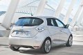 Prima auto progettata per un funzionamento al 100% elettrico, Renault ZOE  offerta a partire da 21.650  (prezzo Italia IVA inclusa; noleggio della batteria da 79 /mese, IVA inclusa, per 12.500 km annui su 3 anni).