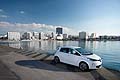 Tutte le Renault ZOE sono equipaggiate con il dispositivo Hill start assist, per facilitare le partenze in salita. Il motore elettrico  senza manutenzione, a perfetta tenuta e non richiede lubrificazione.