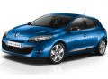 Renault Megan MY 2011