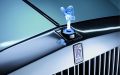 Rolls-Royce 102EX Concenpt car