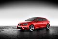 Coup sportiva a tre porte dal carattere straordinario, la nuova Seat Leon SC si prepara al debutto nella kermesse di Ginevra per stupire con le sue qualit dinamiche e di design. 