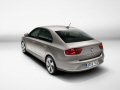 La gamma motori Diesel propone il propulsore 1.6 da 105 CV, mentre dal 2013 arriver anche la versione da 90 CV. 