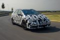 Sistema di Sospensioni Adattativo per la nuova Honda Civic Tourer 2014