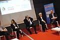 Smau Bari e Anci per lOsservatoria Smart City