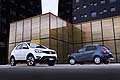 E tempo di rinnovarsi per lo Sports Utility Vehicles SsangYong Korando, il primo ad adottare un telaio monoscocca.