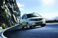 La nuova Ssangyong Rodius, avvalendosi di un look completamente rinnovato, punta a conquistare il mercato del Belpaese.