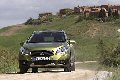 Per chi desidera unofferta ancora pi ricca, Suzuki, fino al 15 settembre, propone la SX4 S-Cross Web Edition, una edizione limitata prenotabile sul web.