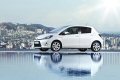 In Europa, i veicoli Toyota offerti con la tecnologia full hybrid includono la Prius, lAuris Hybrid e, a breve, anche la nuova Yaris Hybrid. Nei prossimi mesi, verrnno lanciate anche la Prius+ e la Prius Plug-in.
