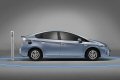 Al 30 Aprile 2012, Toyota ha calcolato che grazie ai suoi veicoli full hybrid, dal 1997 ad oggi, si sia ottenuto un risparmio di circa 26 milioni di tonnellate di emissioni di CO2.