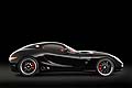 Disponibile in tre differenti versioni, la Trident Iceni non  una concept ma rappresenta unautentica realt produttiva, che sar presto disponibile sul mercato mondiale, in serie limitata, al prezzo di 96.000 sterline, pari a circa 116.627 euro.