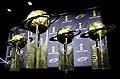 Trofei Awards al New York Auto Show 2013