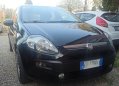 Vendo auto usate Fiat Punto 2023 con alimentazione benzina e GPL