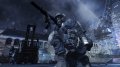 Video games Call of Duty: Modern Warfare 3 vendite da record assolute