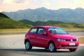 La Volkswagen Gol, rappresenta lauto pi venduta nel Paese sudamericano negli ultimi 25 anni, con oltre sette milioni di unit immatricolate. 