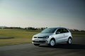 Il Gruppo Volkswagen investir ben 3,4 miliardi di euro in Brasile fino al 2016 in nuovi prodotti e tecnologie, espandendo la propria capacit produttiva.