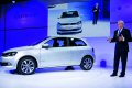 Gi nel 2010, Volkswagen, prima e unica casa automobilistica in Brasile, ha investito circa 58 milioni di euro per la realizzazione della centrale idroelettrica di Anhanguera vicino Guar/ San Paolo che genera 22,7 megawatt.