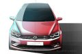 Prossima alla commercializzazione, la vettura sar disponibile nelle versioni Trendline, Comfortline e Highline ed offrir tra le sue dotazioni il differenziale elettronico XDS+ derivato dalla Golf GTI.