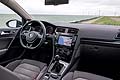 I prezzi di listino partono da 19.500 euro per la entry level 1.2 TSI 105 CV BMT Trendline.