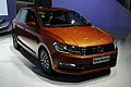 Parlando invece della Volkswagen Gran Santana, la vettura, realizzata anche per il mercato cinese, giunger nelle strade entro il 2015.