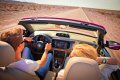 I motori diesel propongono, invece, l 1.6 TDI da 105 CV, con scatto da 0 a 100 km/h in 11,5 secondi, e il 2.0 TDI da 140 CV di potenza. 