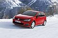 Attesa sul mercato a partire da marzo, la nuova Volkswagen Golf 4Motion  proposta con prezzi a partire da 24.000 euro per la versione Comfortline abbinata al motore 1.6 TDI.