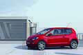 Auto Volkswagen Up! entrer in commercio a dicembre 2011