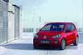 Volkswagen Up! verr presentata ufficialmente al Francoforte Motor Show