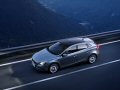 E tutto pronto per il lancio commerciale della nuova Volvo V40, lultima nata della gamma svedese che aspira a diventare leader nel suo segmento. 