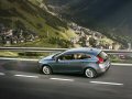 La nuova hatchback cinque porte del brand nordico, che si misurer nel segmento C Premium, punta ad attrarre una fascia nuova di clienti, soprattutto privati, mirando a raggiungere il 60% dei volumi.