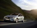 Volvo Auto Italia prevede di effettuare il weekend a porte aperte dedicato nella seconda met di settembre, con lobiettivo di immatricolare entro il 2012 circa 1.500 unit.