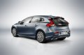 Secondo il costruttore le versioni di maggiore appeal per il cliente italiano sono rappresentate dai modelli: Volvo V40 D2 1.6 Diesel, Volvo V40 D3 2.0 Diesel e Volvo V40 T3 1.6 Benzina.